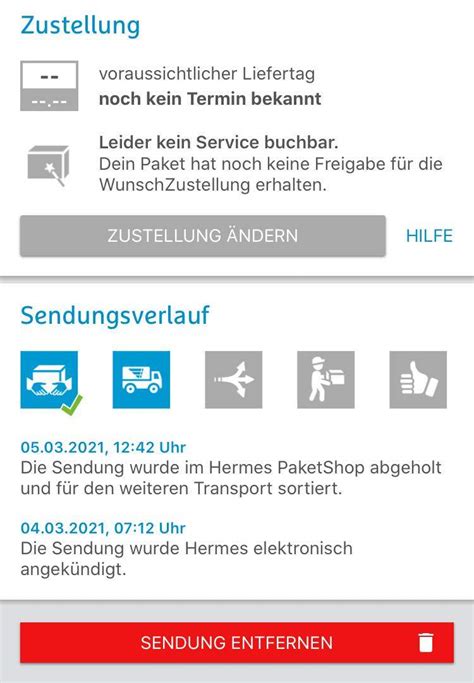 hermes versand schaden melden|hermes sendung schädigen.